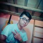 Satya Dharma(Kudus) - @stevenkantari805.kds - Instagram