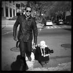 Steve Kantor - @stevenkantor - Instagram