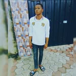 Steve Nkanta - @stevenkanta - Instagram