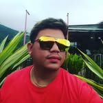 Steven Alvin Kantohe - @stevenkantohe - Instagram