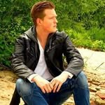 Steven Kant - @stevuun - Instagram