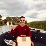 Steven Kant - @steven1kant - Instagram