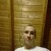 Steven Kant - Facebook