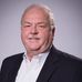 Steven Kant - Facebook