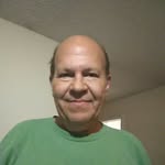 Steven Kant - @kantsteven - Instagram