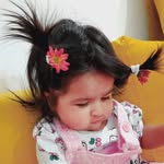 Steven Kantamreddy - @stevenkantamreddy - Instagram