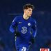 Steven Kante - Facebook