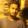 Steven Kanth - @stevenkanth15 - TikTok