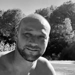 Steven Kantoch - @stevenkantoch - Instagram