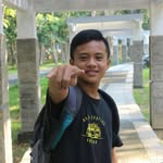 STEVEN_KANTOMI - @steven_kantomi - Instagram