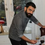Steven Kantone - @steven.kantone - Instagram