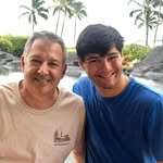 Steven Kantor - @stevenmkantor - Instagram