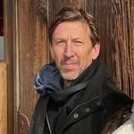 Steven Kantor - @stevenkantor_ - Instagram