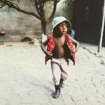 steven kantu - @kantusteven - Instagram