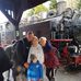Stefan Kanter - Facebook