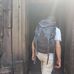 Stefan Kanter - Facebook