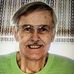 Steve Kanter - Facebook