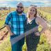 Steve Kanter - Facebook