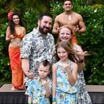 Steven Kanter - @stevek46729 - Instagram