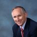 Steven Kanter - Facebook