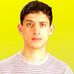 Steven Kanter - Facebook