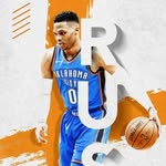 Steven Kanter - @nope131412 - Instagram