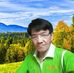 Steven Kanter - Facebook