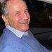 Steven Kanter - Facebook
