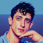 Steven Kanter - @stevenkanter - Instagram