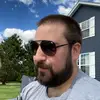 Steven Kanter - @stevek002 - TikTok