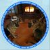Steven Kanter - Facebook