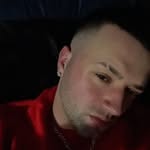 Steven Kanterman - @stevenkanterman - Instagram