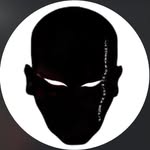 Kendo Kaponi - @stevenkaponii - Instagram