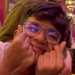 stevekapoor - @stevenkapoor85 - Instagram