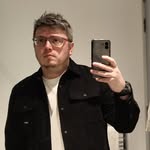 Steven Brown - @steven_kapow - Instagram