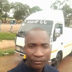 steven geas kaponda - @kapondastevengeas - Instagram