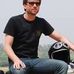 Steven Kapo - Facebook