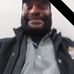 Steven Kapo - Facebook