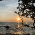 Steven Kapo - @hanjiang2999 - Instagram