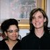 Steven Kapo - Facebook