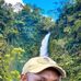 Steven Kapo - Facebook