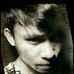 Steven Kapoh - Facebook