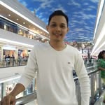 steven kapoh - @steven_kapoh - Instagram