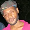 Steven Kapoi - @steven.kapoi - TikTok
