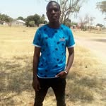 Steven Kapongo - @kapongosteven - Instagram