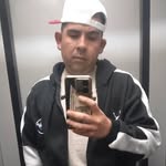 Steven Kaponi - @kaponisteven - Instagram