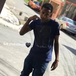 Steven Kaponiih😈🖤🔥 - @stevenkaponiih - Instagram