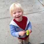 Steven Kapor - @stevenkapor - Instagram