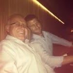 Steven Kaposi - @steven_kapo - Instagram