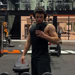 Steven Kapotas - @steven_kapotas1 - Instagram